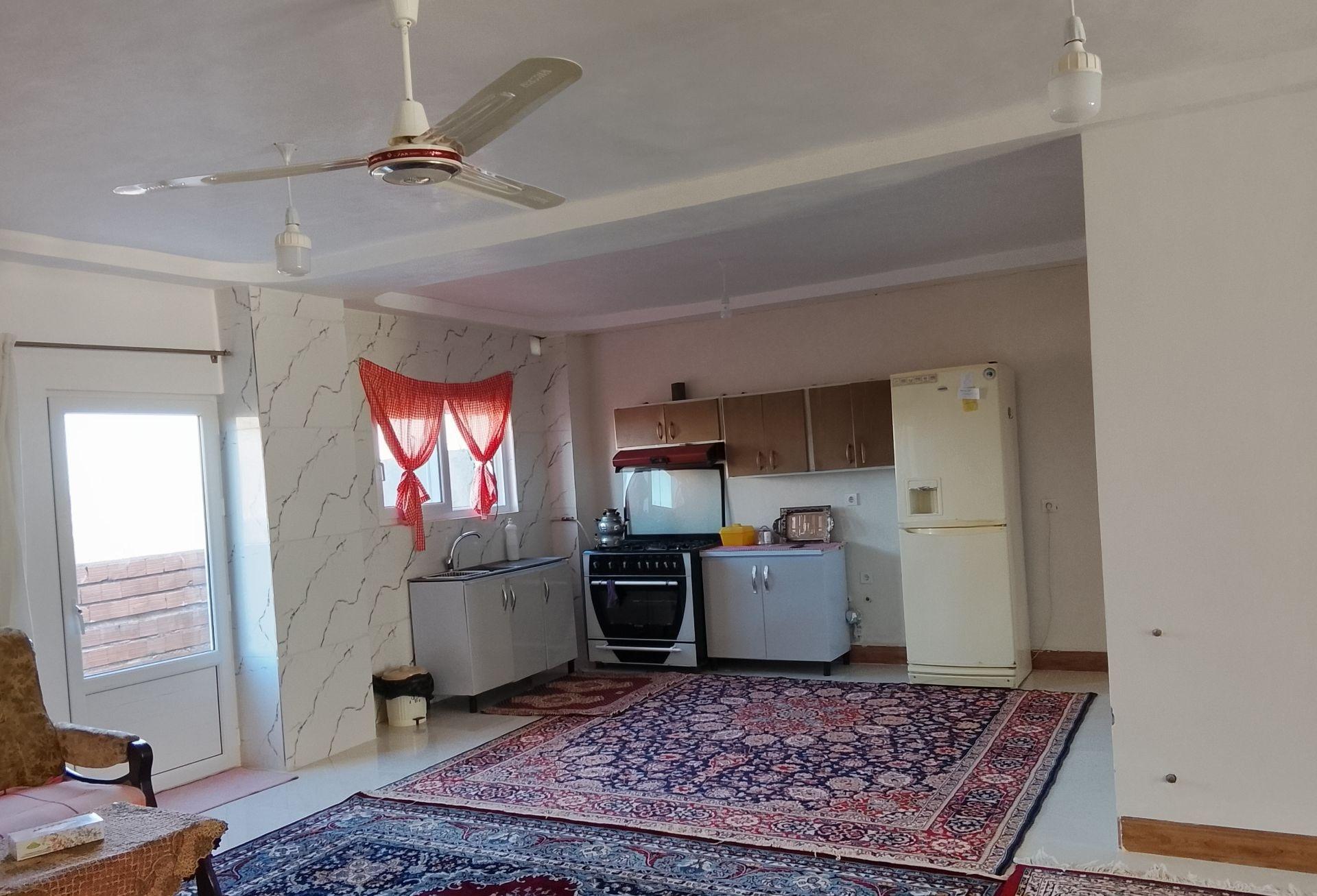 تک خوابه خوش نشین سلیمان