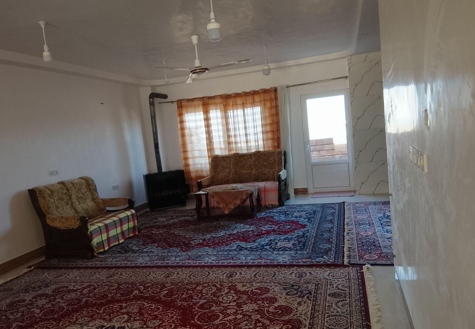 تک خوابه خوش نشین سلیمان