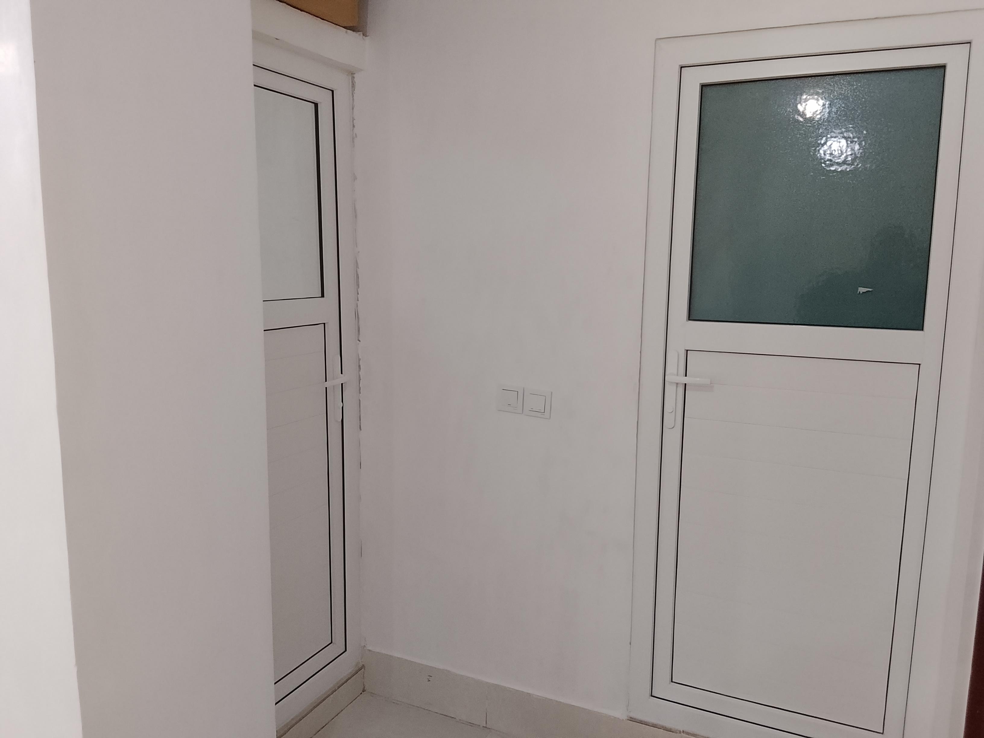 تک خوابه خوش نشین سلیمان