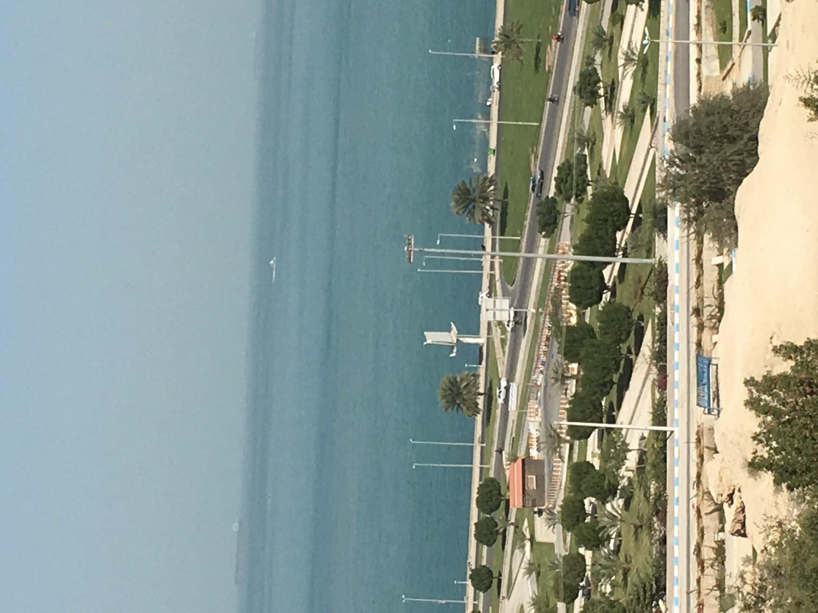 اجاره آپارتمان مبله در قشم - مجتمع سام VIP سه خوابه ویودریا