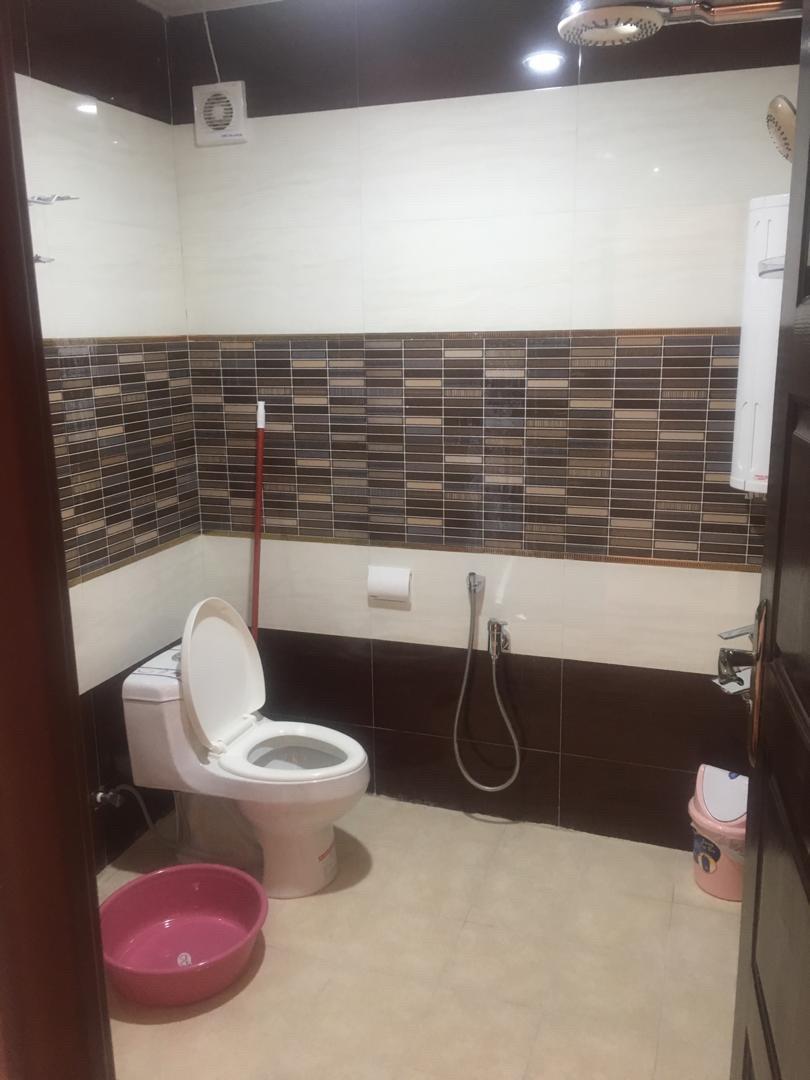 اجاره آپارتمان در قشم - مجتمع سامVIPدوخواب ویودریا