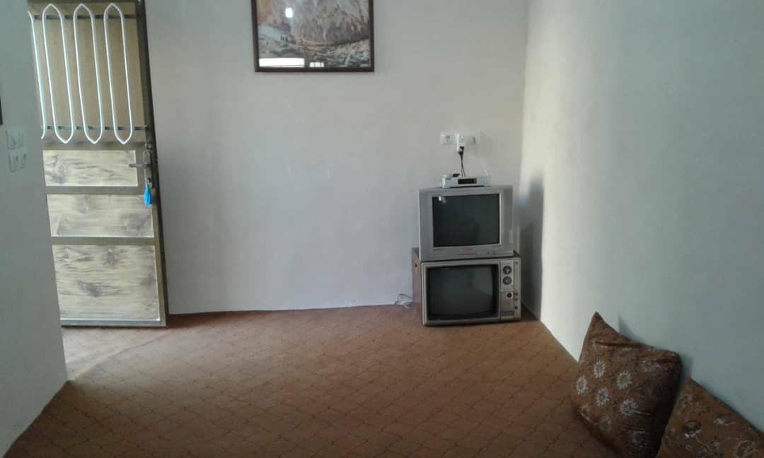 اجاره اقامتگاه بومگردی در قشم - چاهکوه - اتاق 4