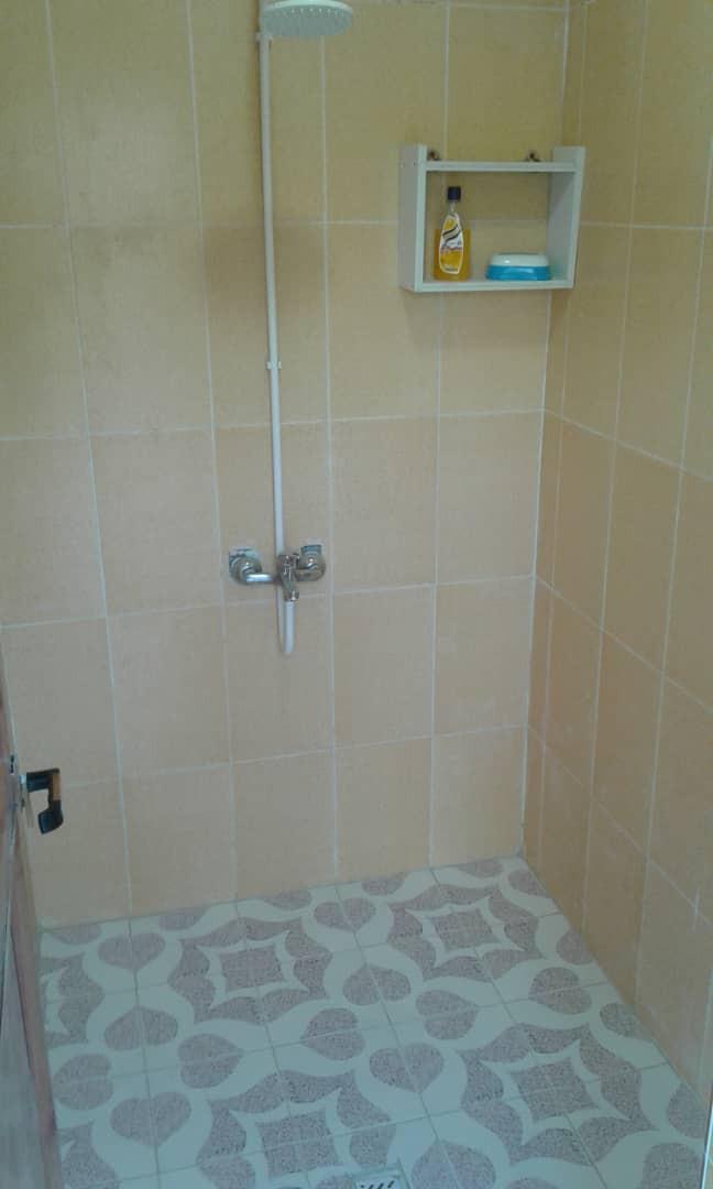 اجاره اقامتگاه بومگردی در قشم - چاهکوه - اتاق 4