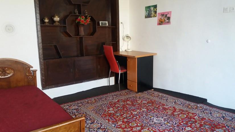 اجاره روزانه خانه ارزان در اردبیل