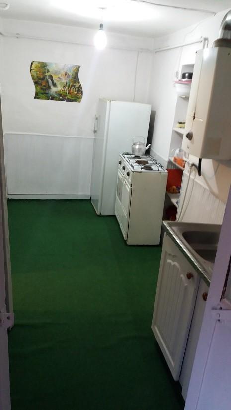 اجاره روزانه خانه ارزان در اردبیل