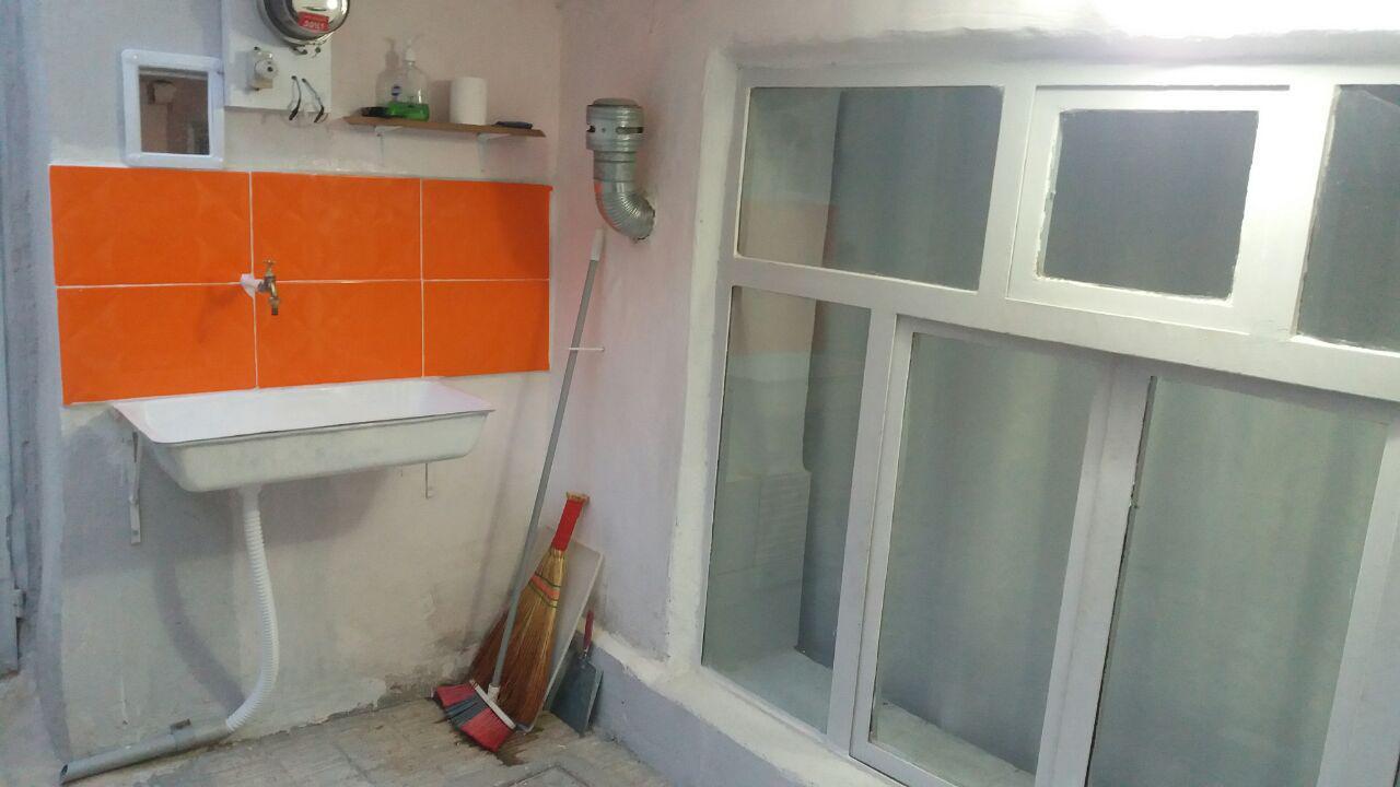 اجاره روزانه خانه ارزان در اردبیل