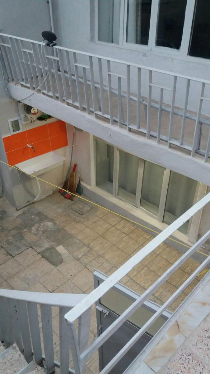 اجاره روزانه خانه ارزان در اردبیل