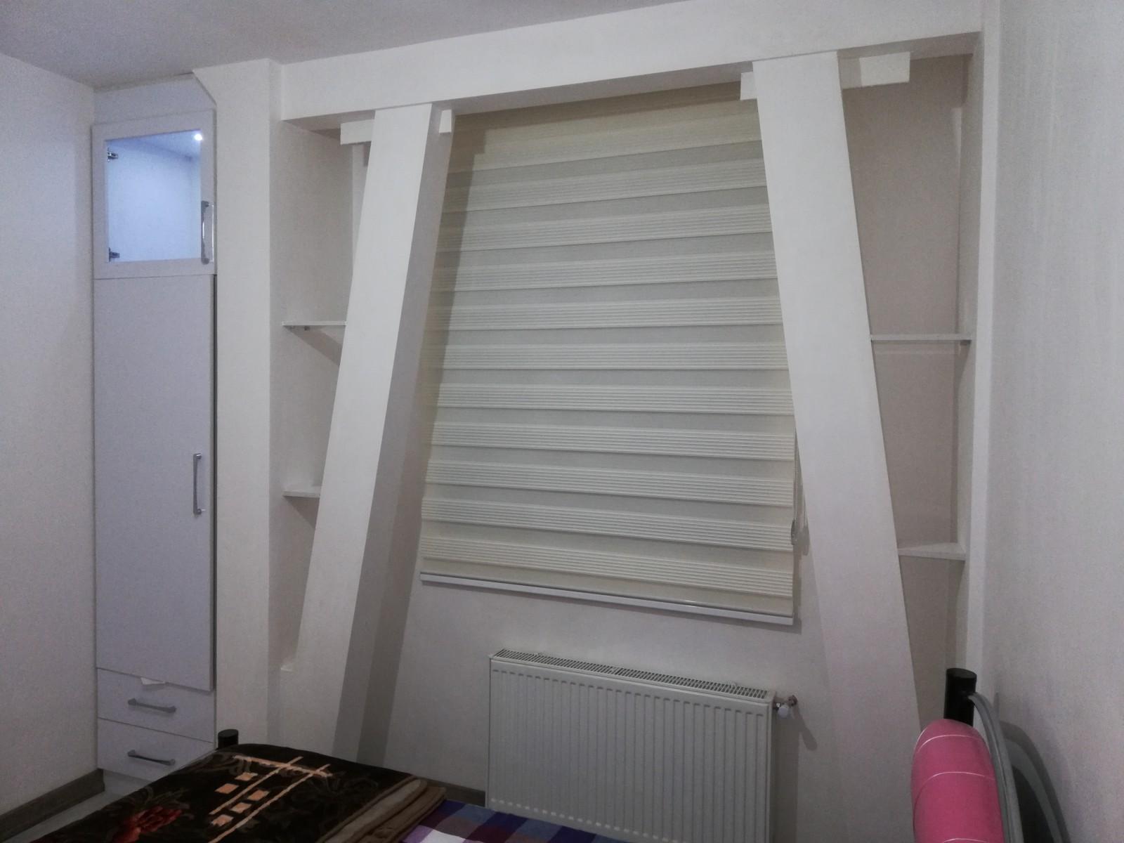 سوئیت اجاره ای در تبریز شیک و مرکز شهر