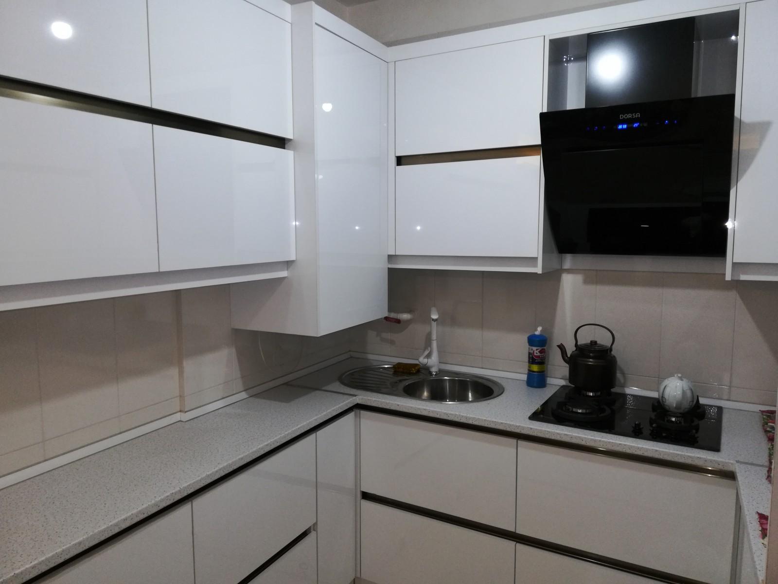 سوئیت اجاره ای در تبریز شیک و مرکز شهر