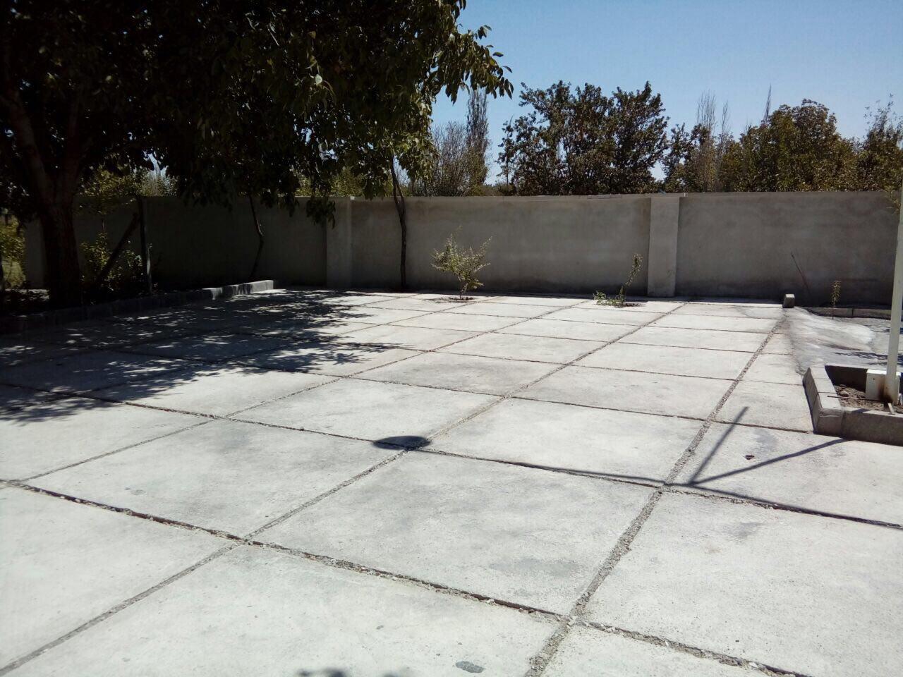 اجاره خانه ویلایی در ارومیه برای مراسمات و اقامت