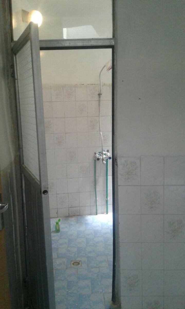 اجاره خانه ویلایی در ارومیه برای مراسمات و اقامت