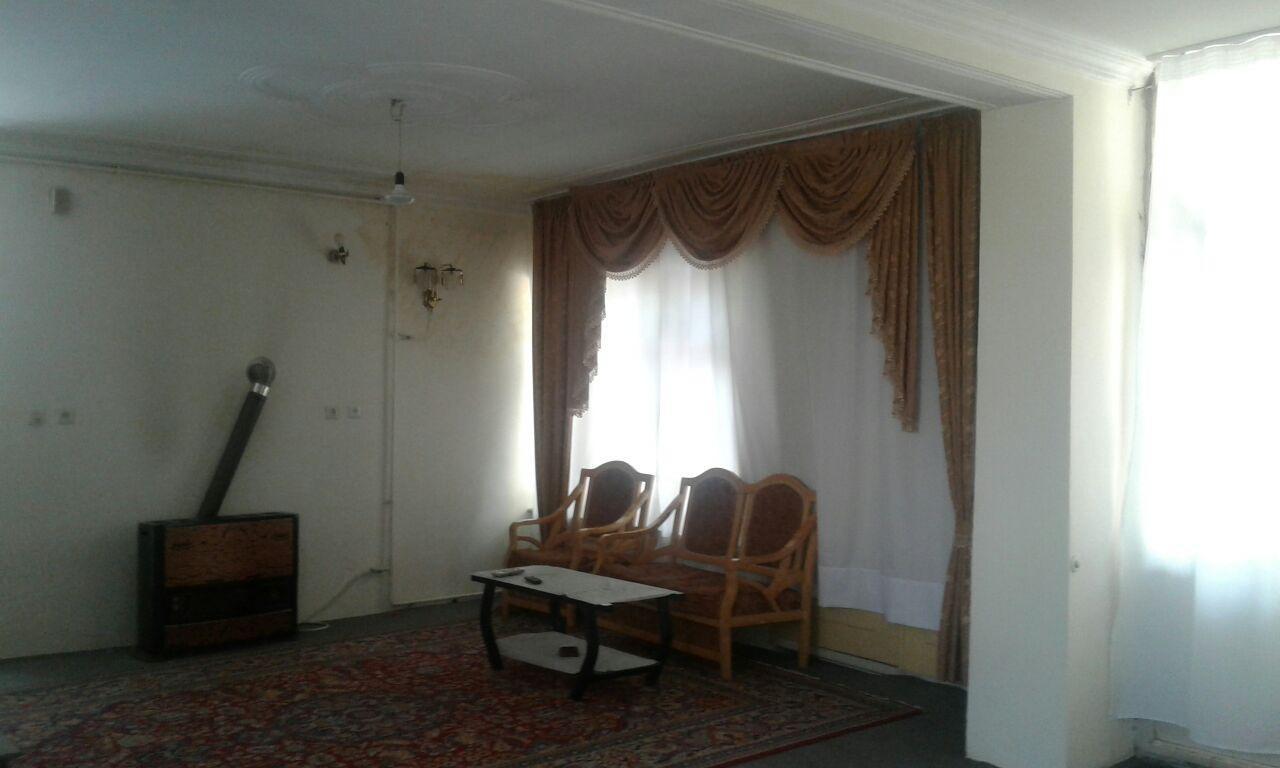 اجاره خانه ویلایی در ارومیه برای مراسمات و اقامت