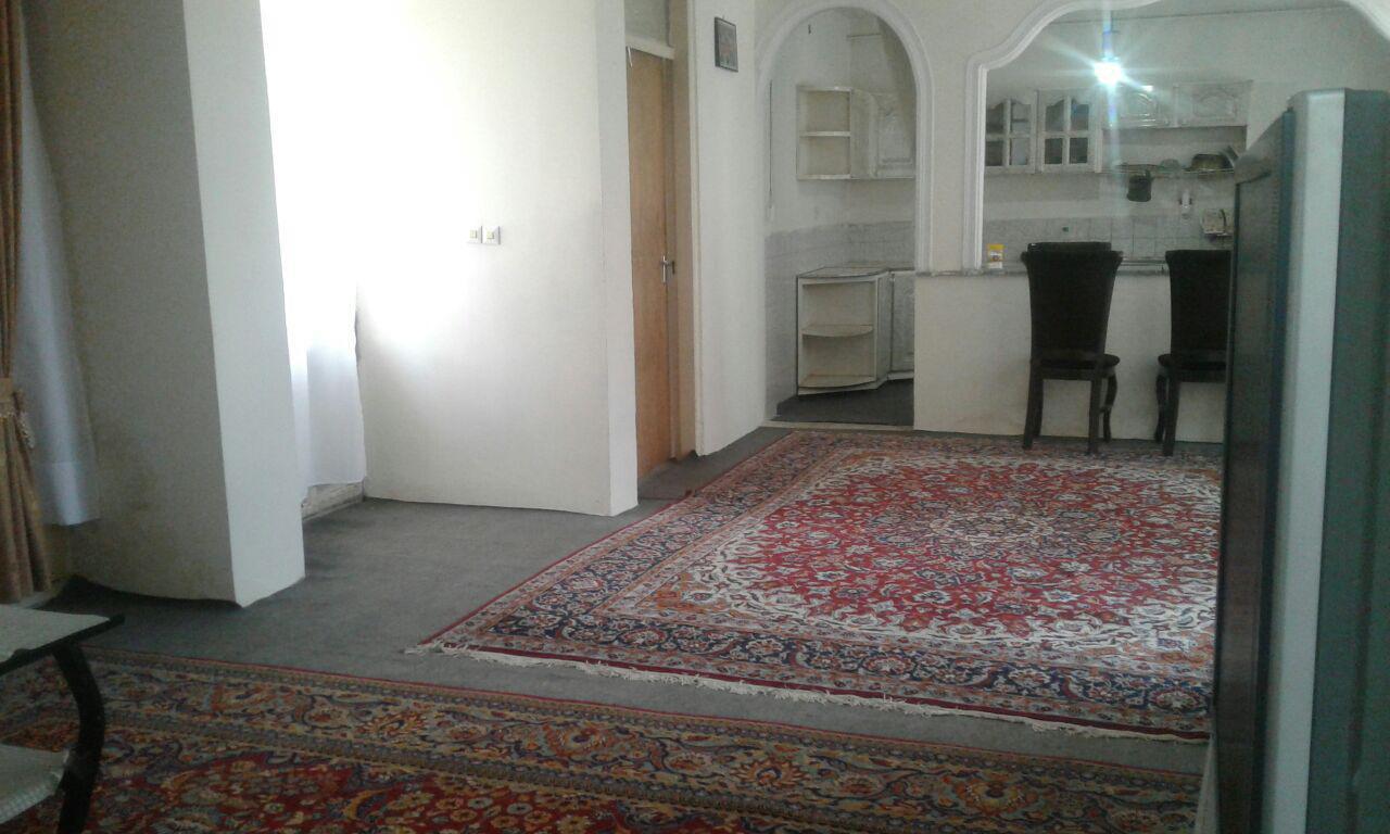 اجاره خانه ویلایی در ارومیه برای مراسمات و اقامت