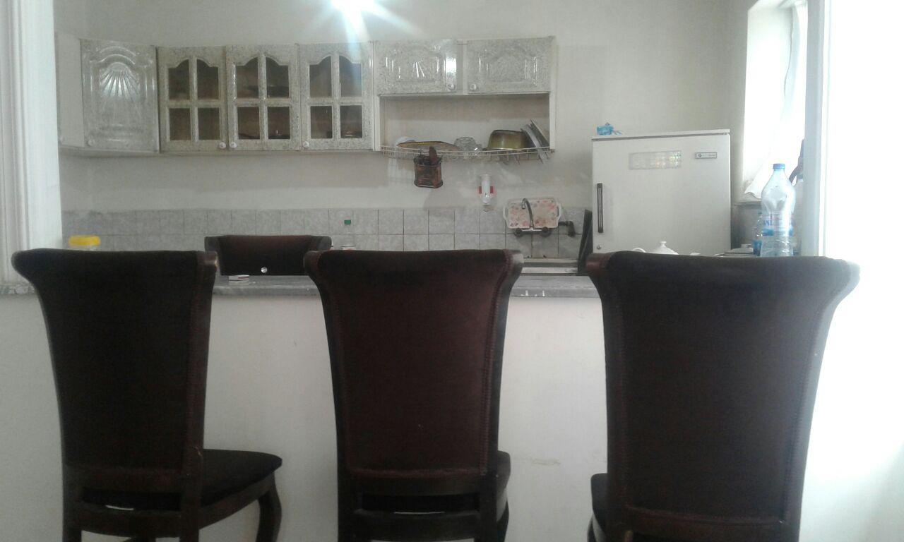 اجاره خانه ویلایی در ارومیه برای مراسمات و اقامت