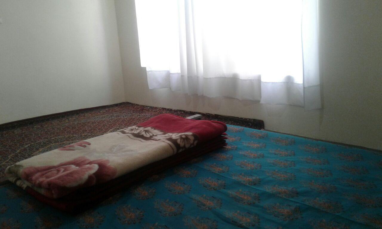 اجاره خانه ویلایی در ارومیه برای مراسمات و اقامت
