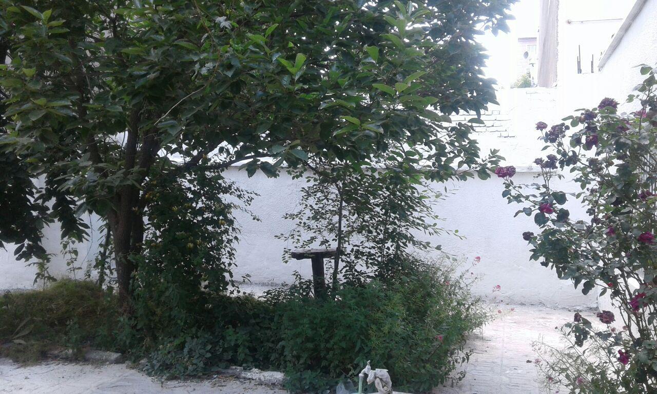 اجاره خانه ویلایی در ارومیه برای مراسمات و اقامت