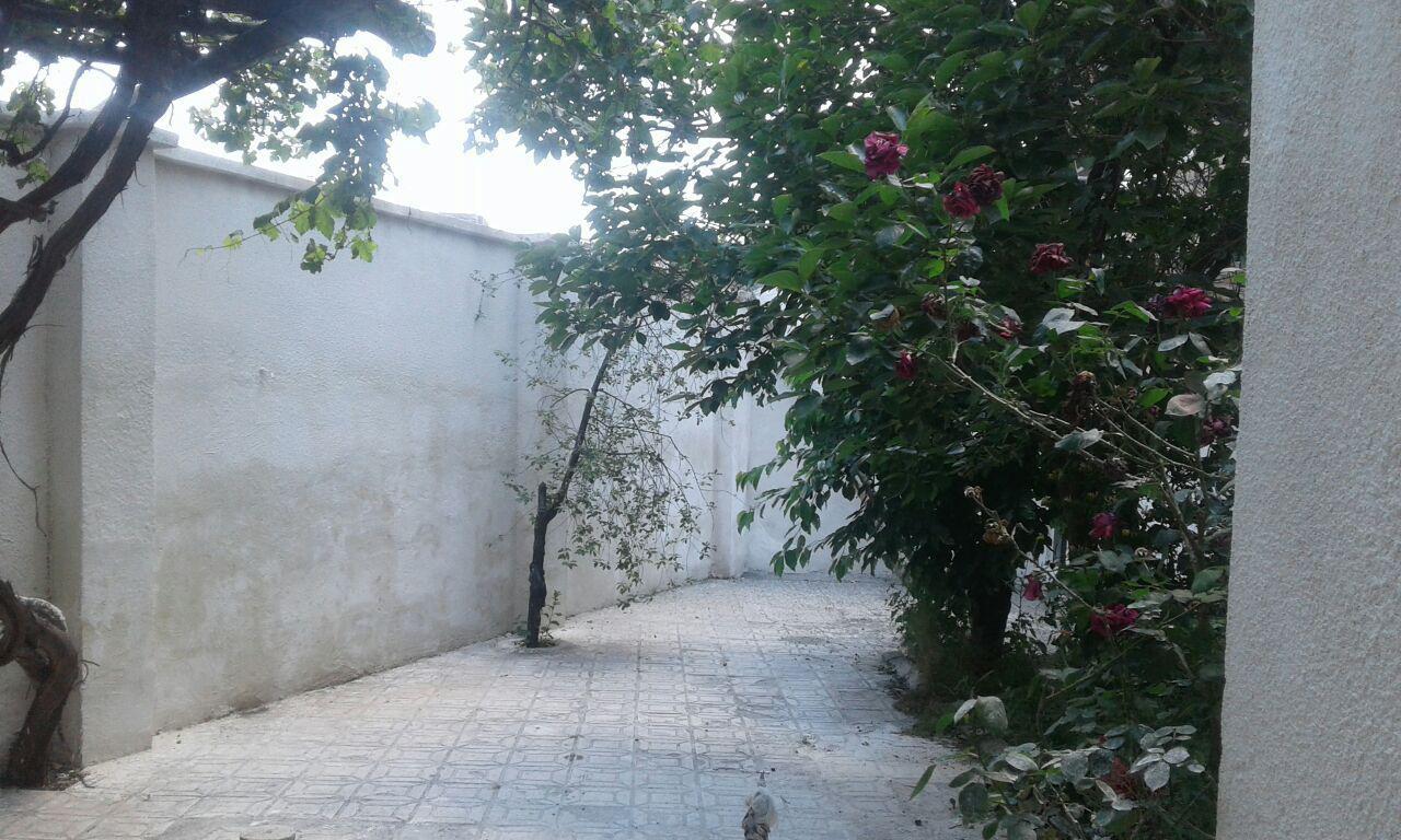 اجاره خانه ویلایی در ارومیه برای مراسمات و اقامت