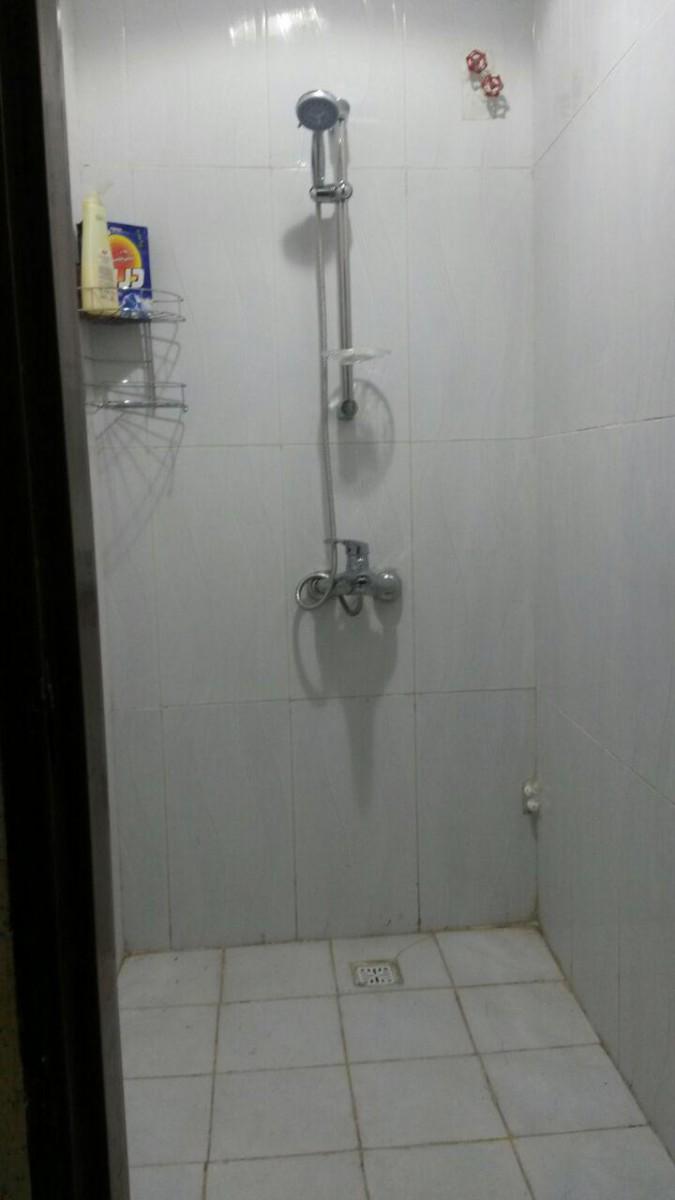 اجاره سوئیت مبله ارزان در ارومیه