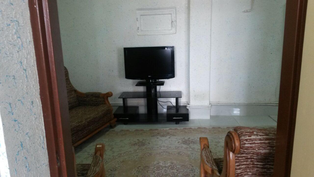 اجاره سوئیت مبله ارزان در ارومیه