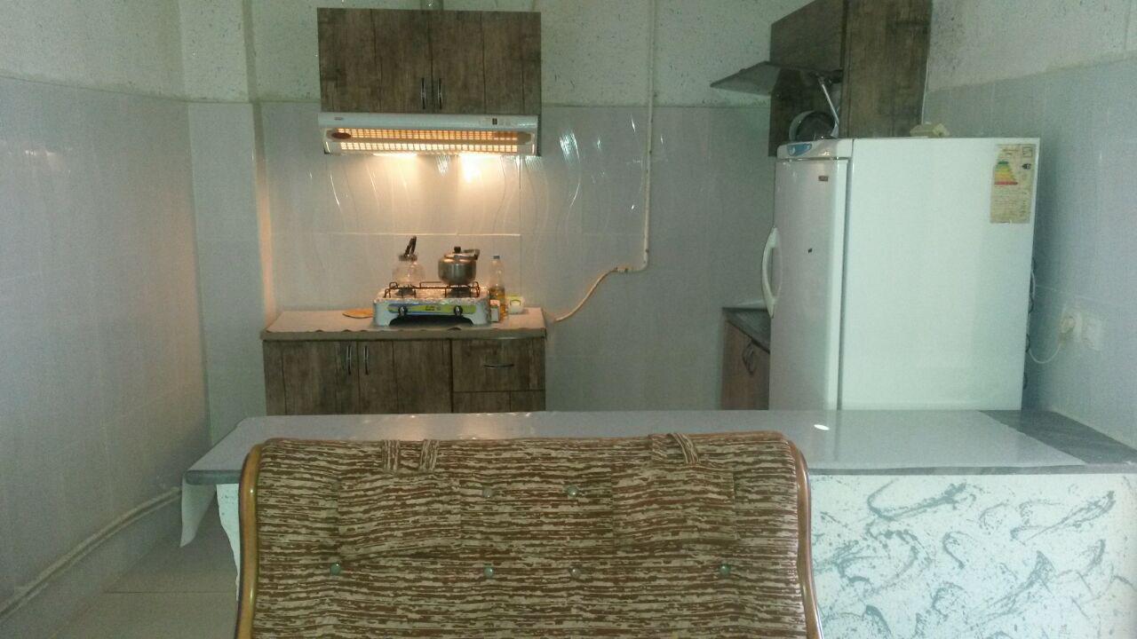 اجاره سوئیت مبله ارزان در ارومیه