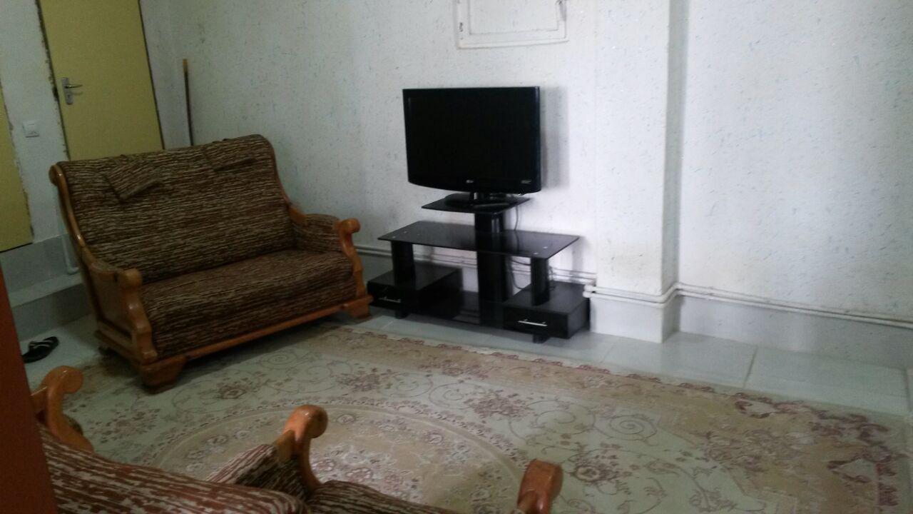 اجاره سوئیت مبله ارزان در ارومیه