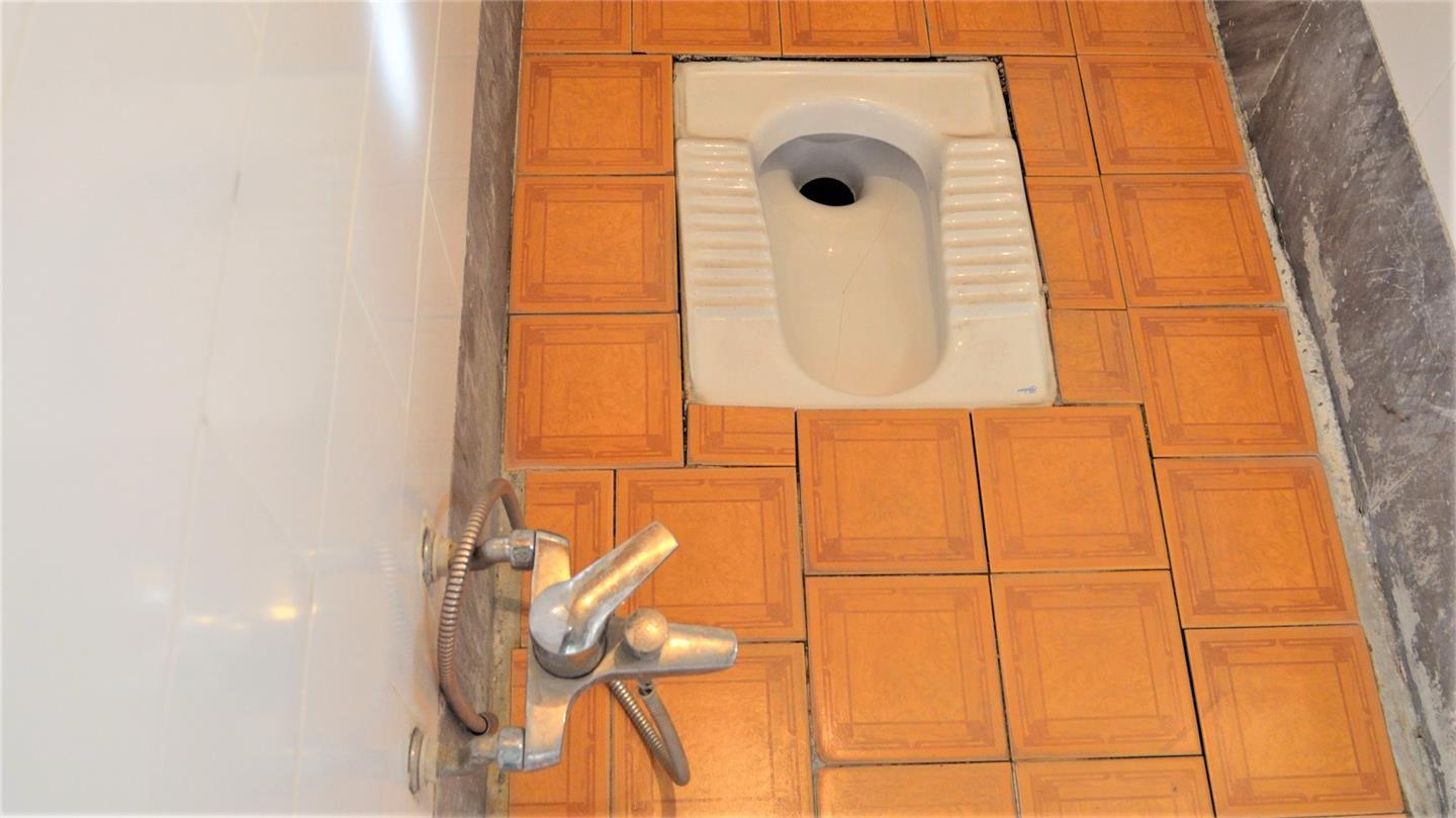 اجاره روزانه خانه مبله در اصفهان -ارزان