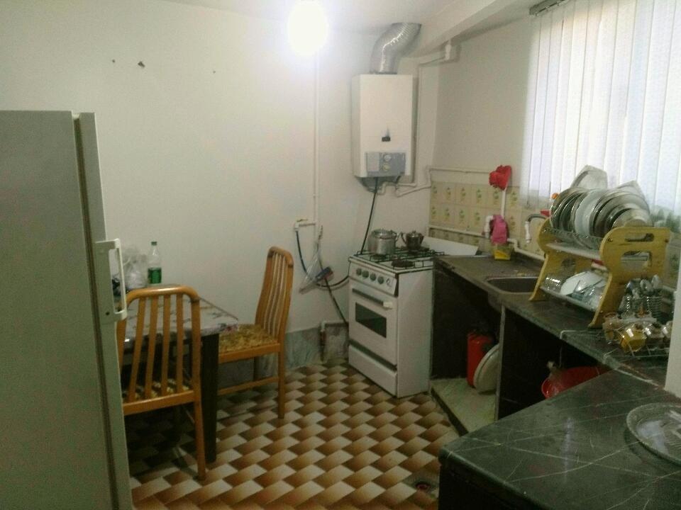 اجاره روزانه سوئیت مبله در اصفهان -نزدیک نمایشگاه بینالمللی