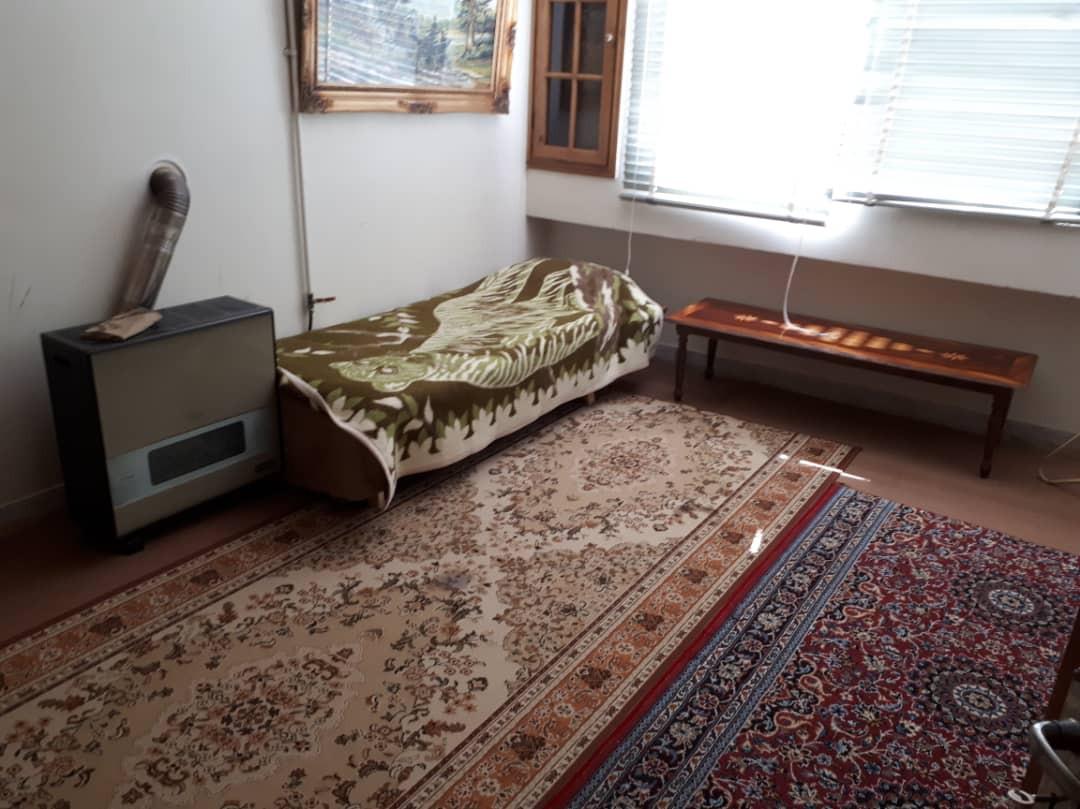 اجاره اتاق در اصفهان