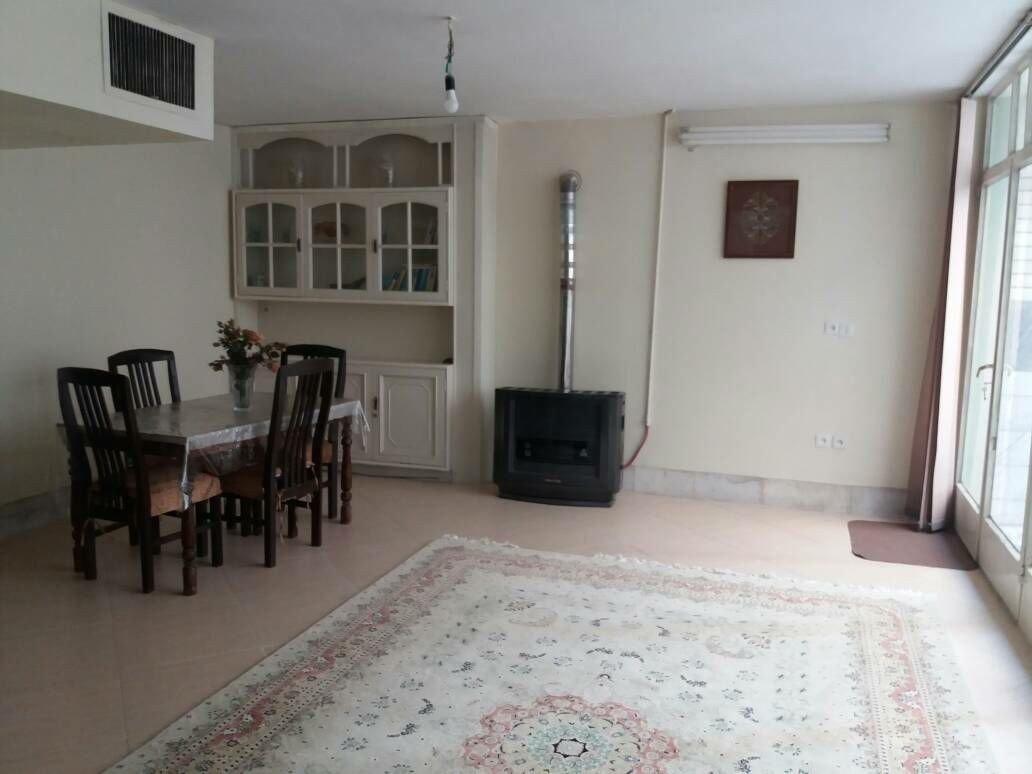 اجاره خانه مبله در اصفهان دو خواب