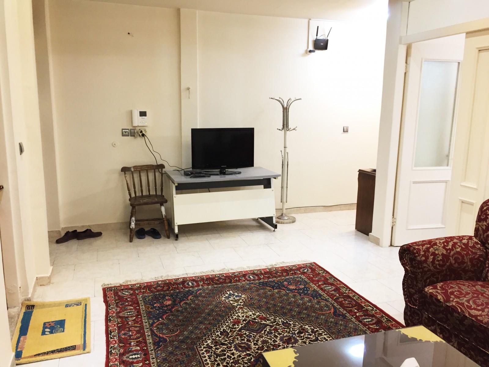 اجاره آپارتمان مبله در اصفهان -بهترین منطقه