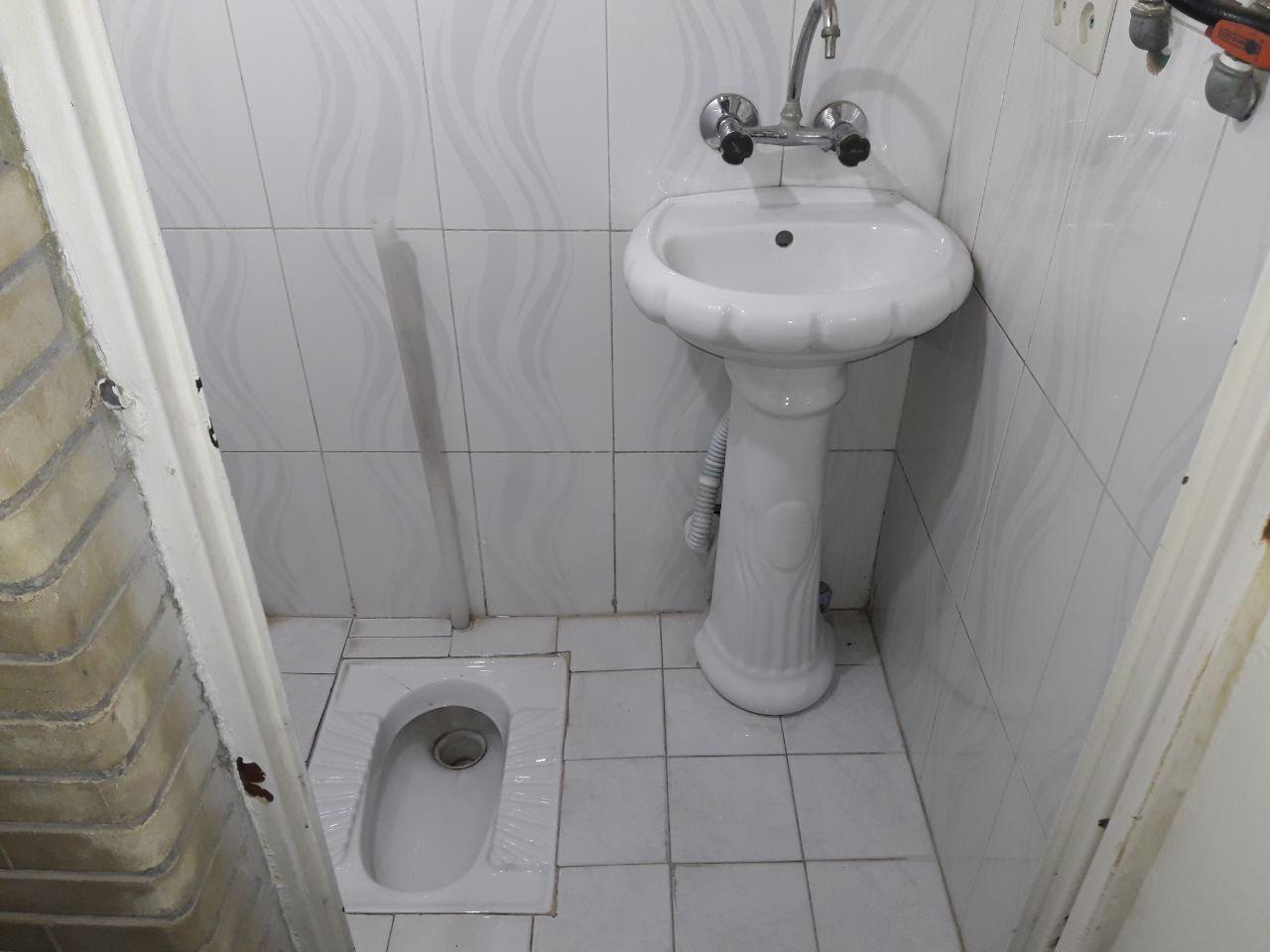 اجاره روزانه سوئیت در اصفهان -تمیز