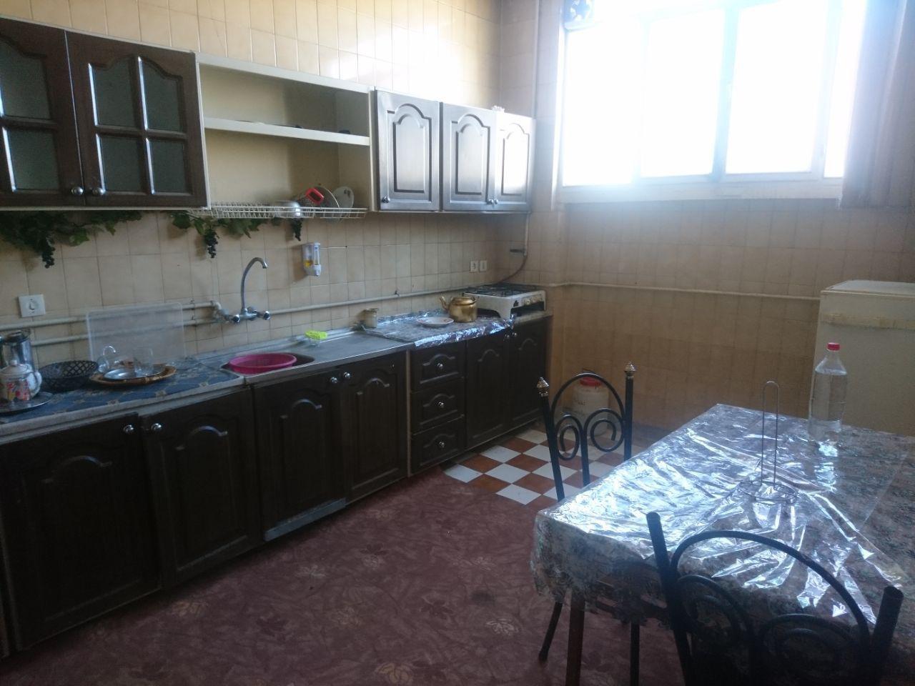 اجاره سوئیت ارزان در اصفهان -دربست