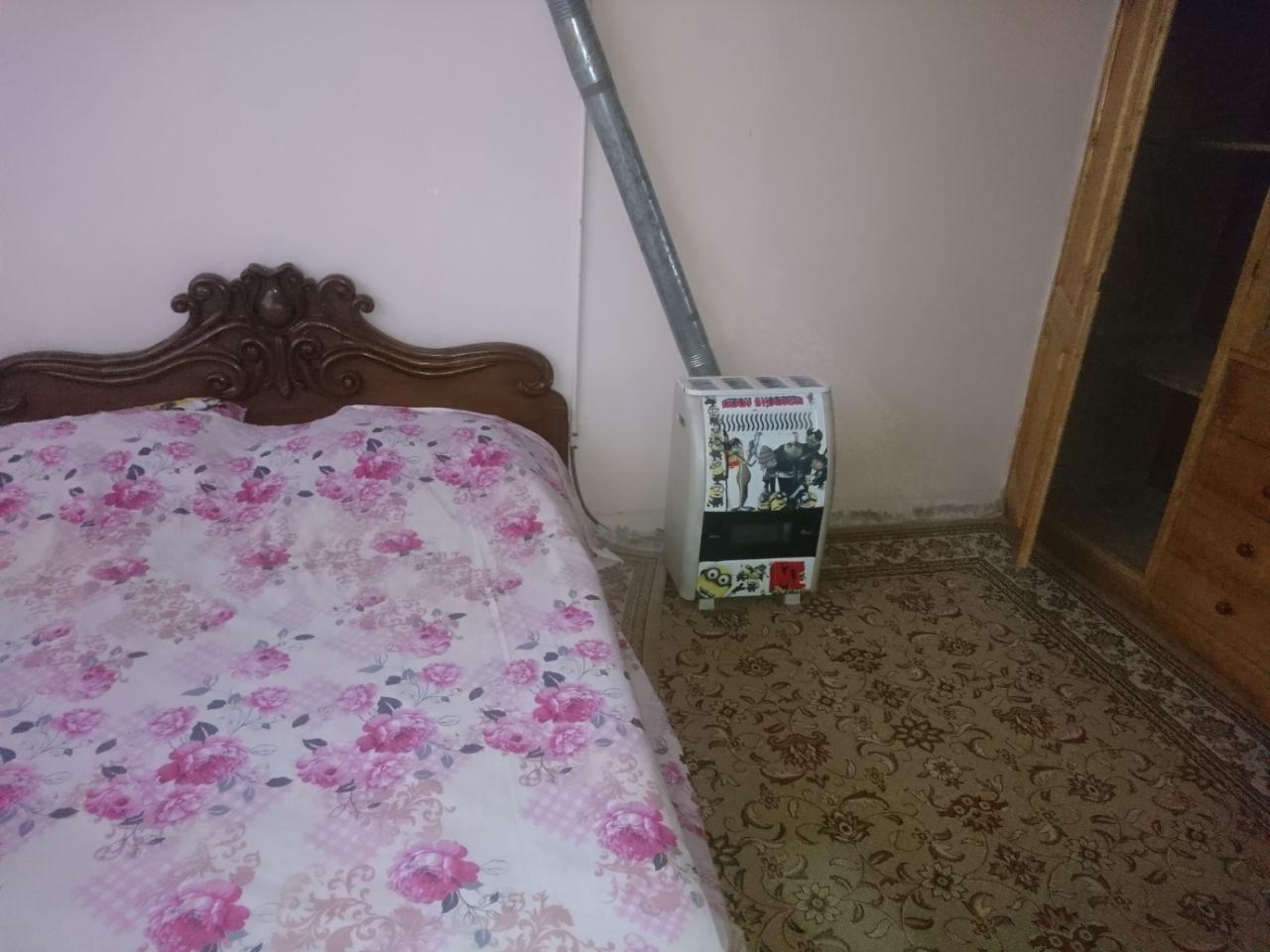 اجاره سوئیت ارزان در اصفهان -دربست