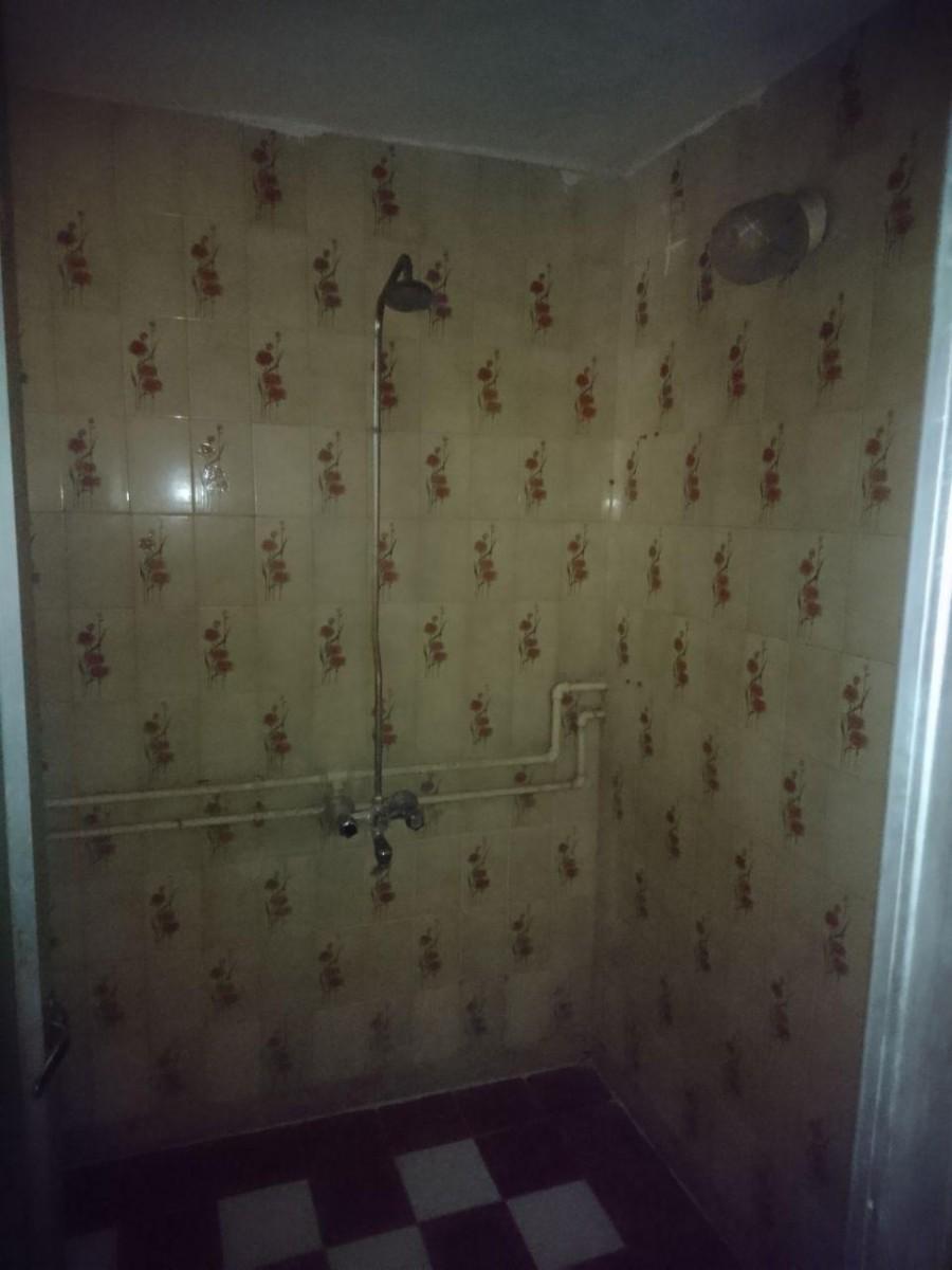 اجاره سوئیت ارزان در اصفهان -دربست