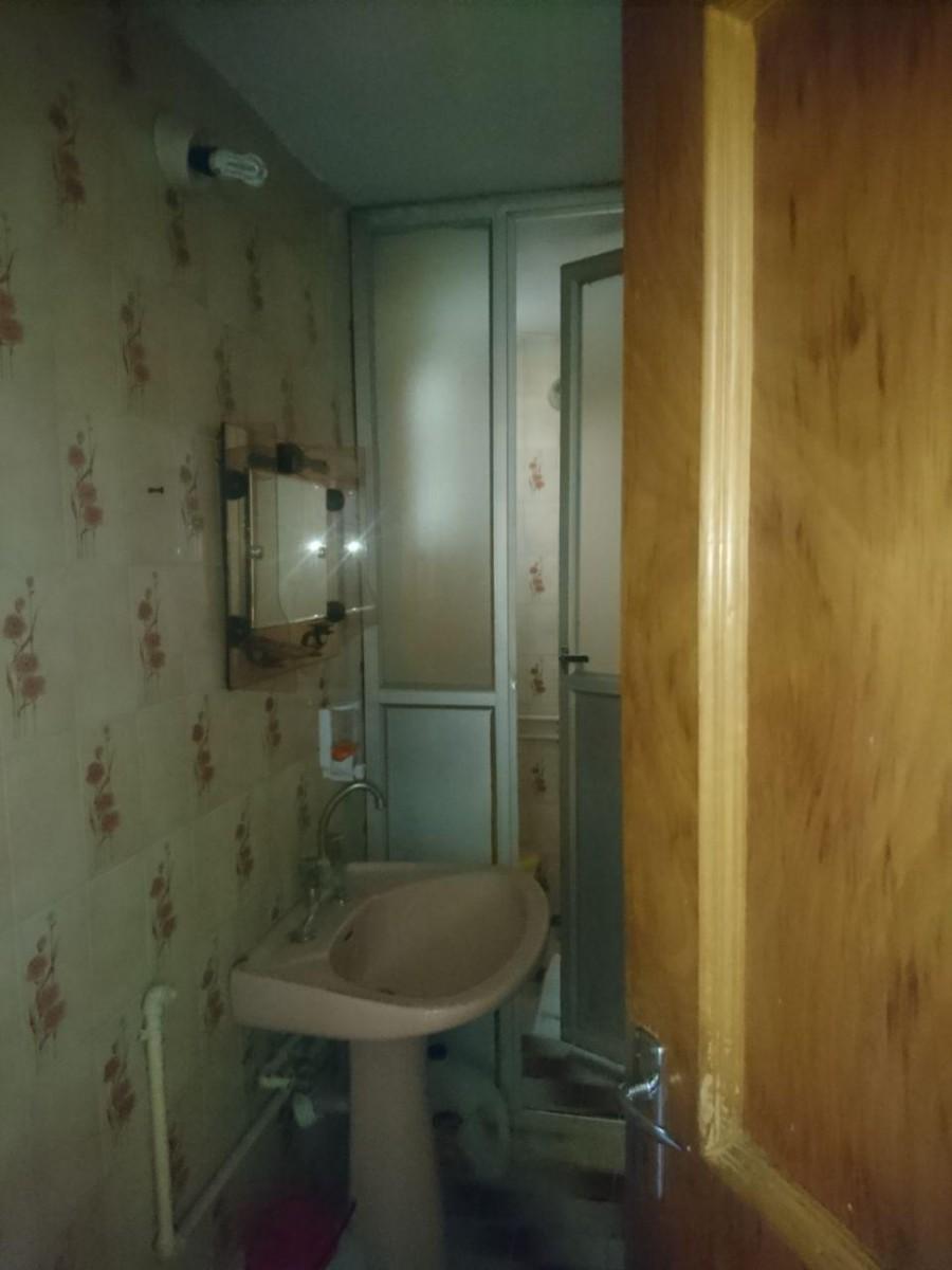 اجاره سوئیت ارزان در اصفهان -دربست