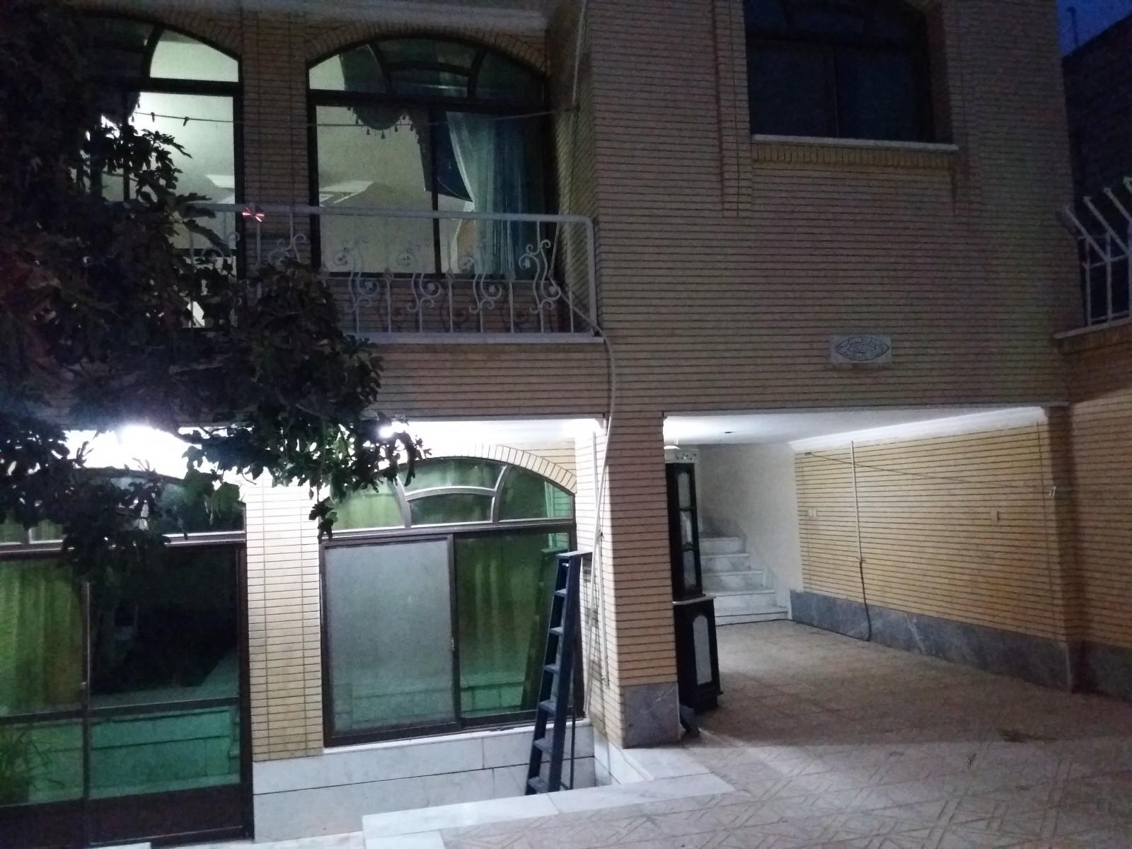 آپارتمان یک خوابه ، شیک تمیز و فول امکانات