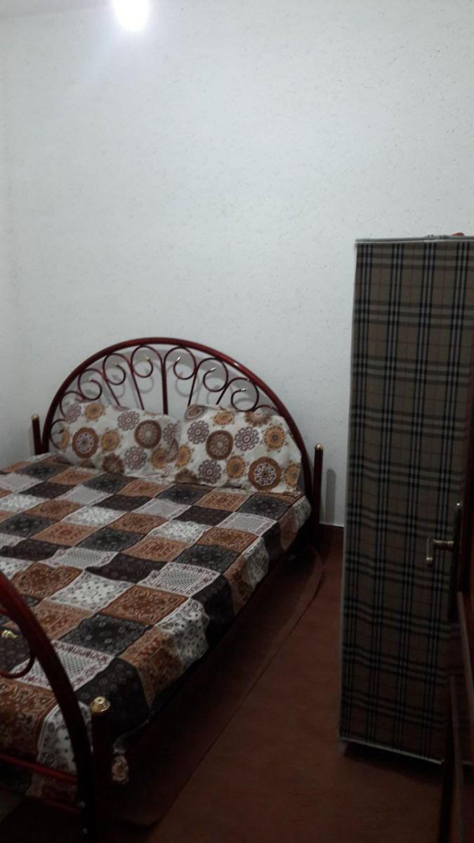 اجاره روزانه آپارتمان مبله در اصفهان -تک خواب