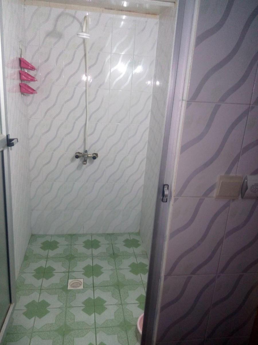 اجاره روزانه آپارتمان مبله در اصفهان -تک خواب