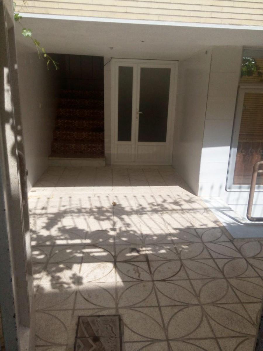 اجاره روزانه آپارتمان مبله در اصفهان -تک خواب