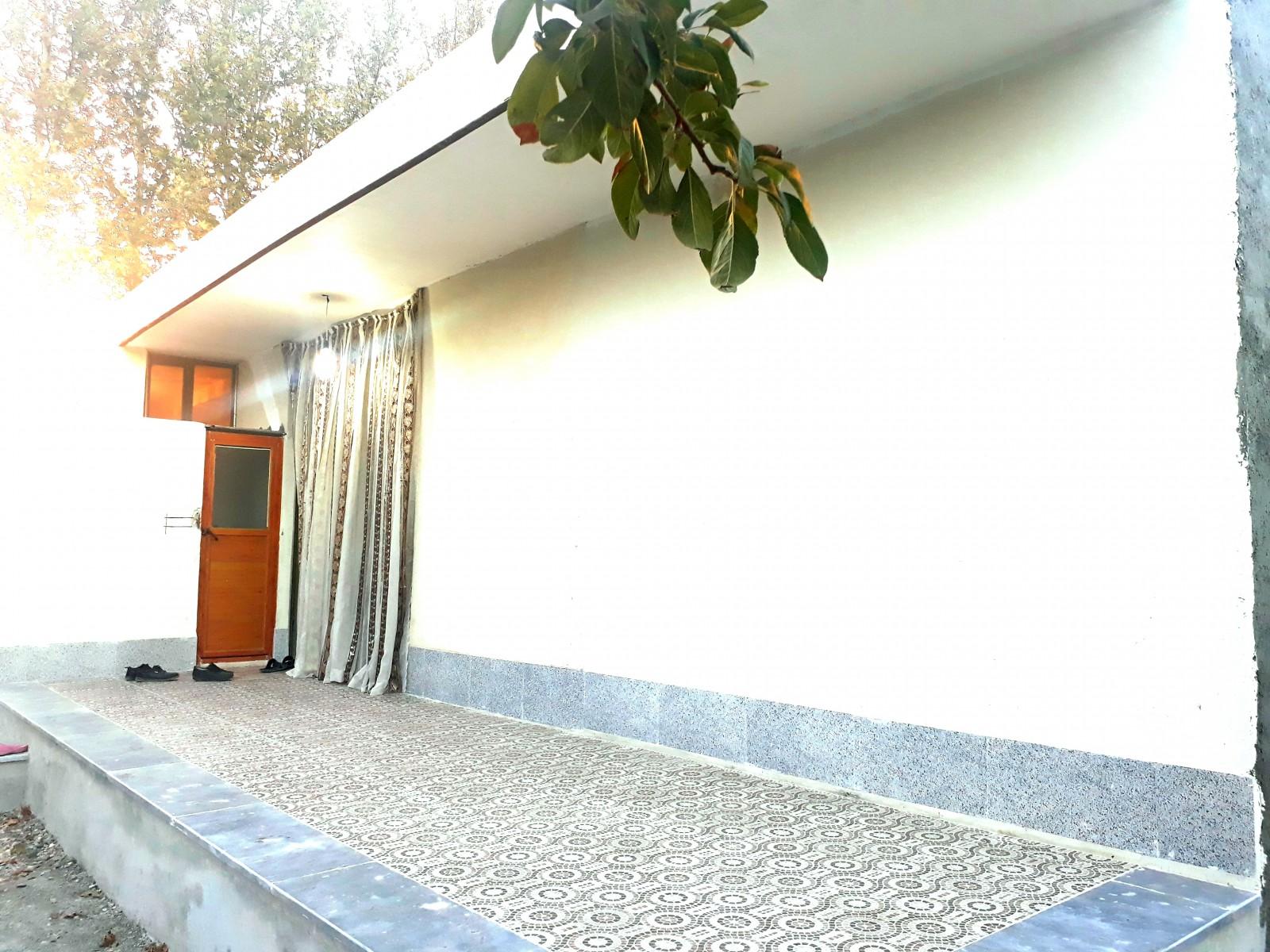 اجاره باغ ویلا استخر دار در حیدر آباد اصفهان