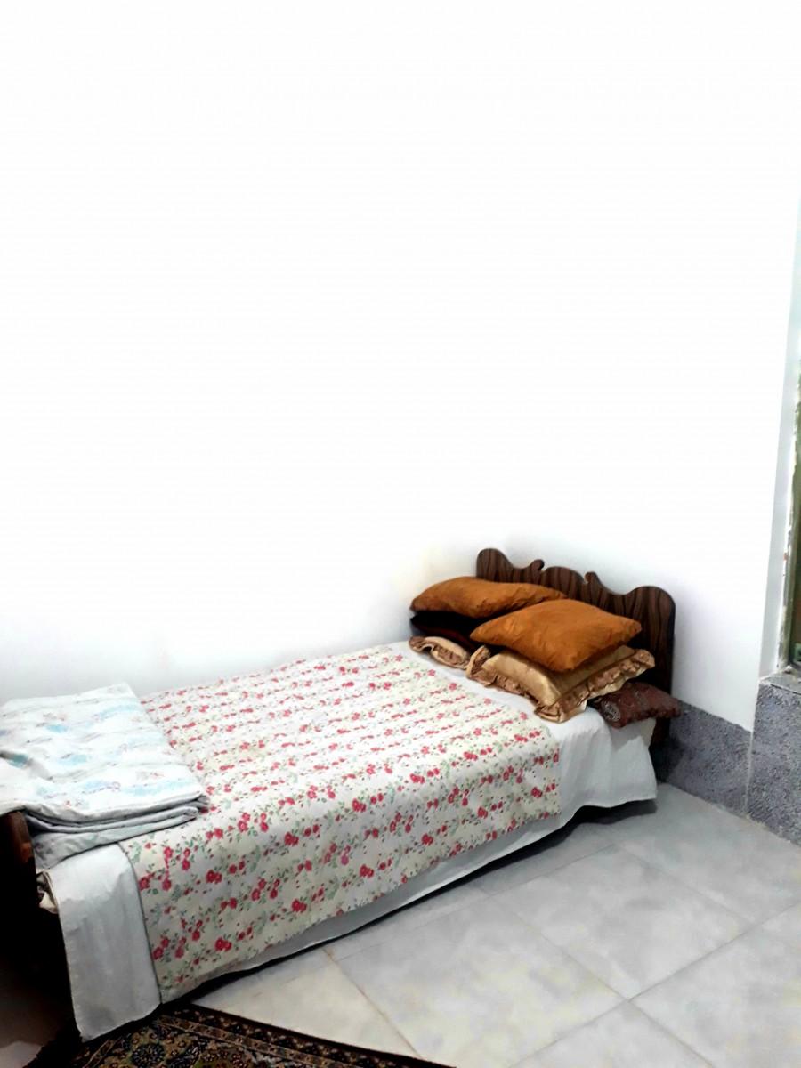 اجاره باغ ویلا استخر دار در حیدر آباد اصفهان