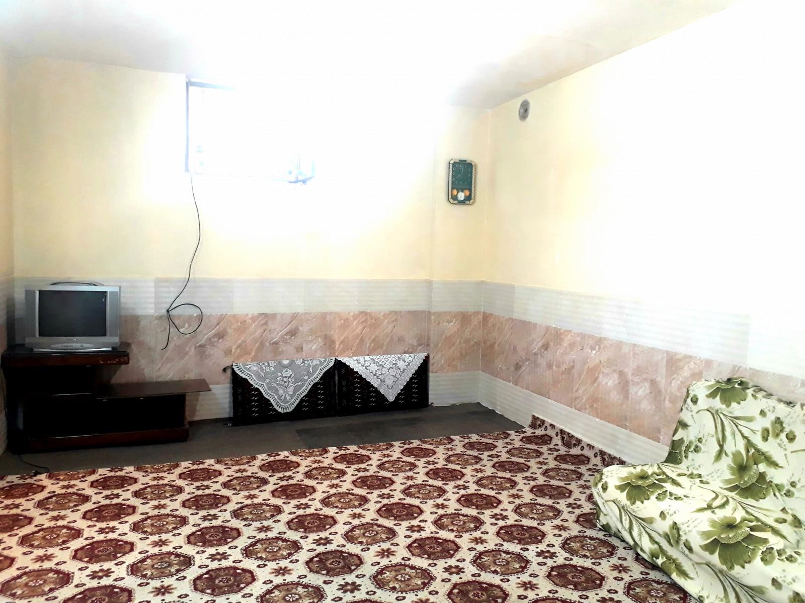 اجاره باغ ویلا استخر دار در حیدر آباد اصفهان