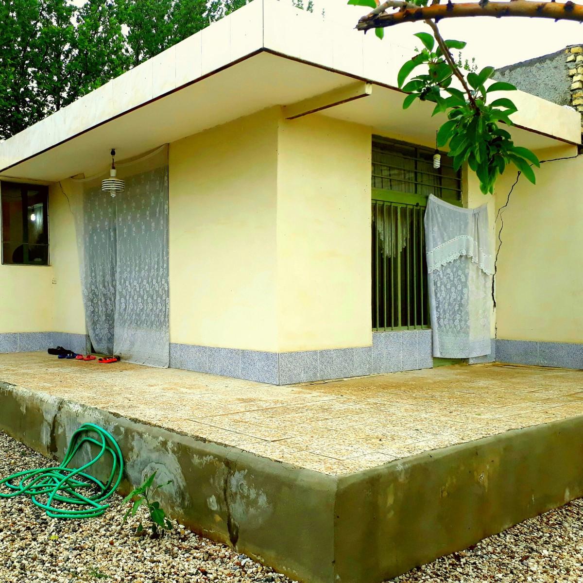 اجاره باغ ویلا استخر دار در حیدر آباد اصفهان