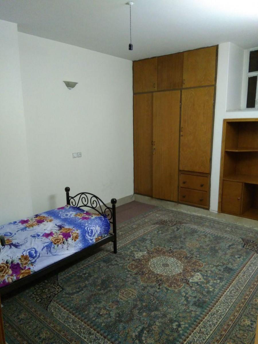 اجاره آپارتمان مبله ارزان در اصفهان -مرکز شهر