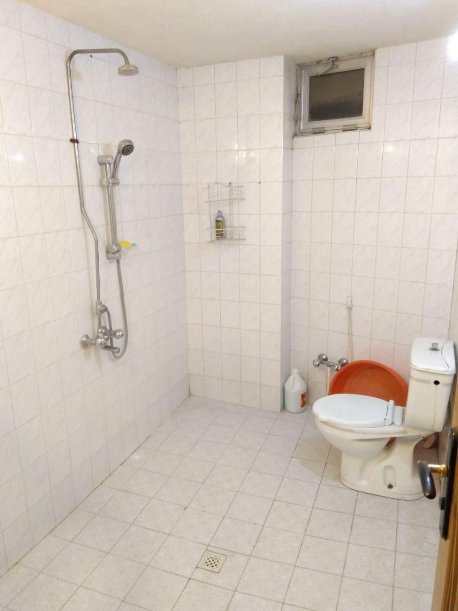 اجاره آپارتمان مبله ارزان در اصفهان -مرکز شهر