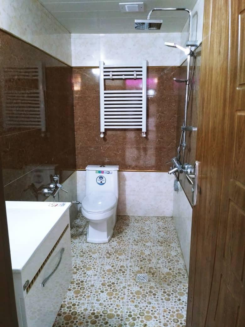 اجاره خانه در اصفهان روزانه -لوکس