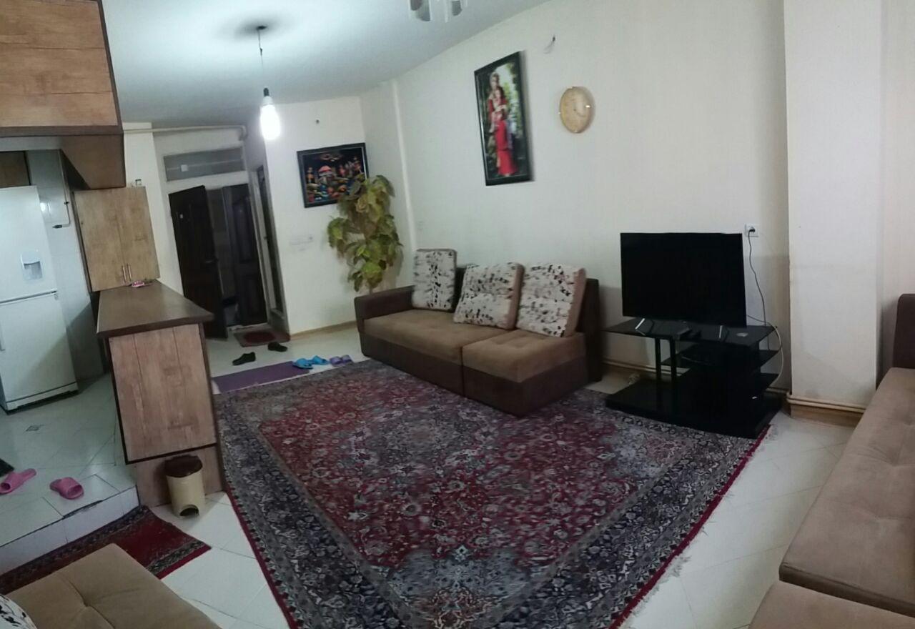 اجاره آپارتمان مبله در کرمان