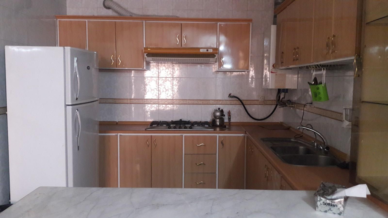 اجاره آپارتمان مبله ارزان در اصفهان