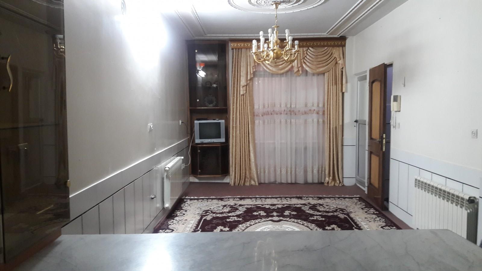 اجاره آپارتمان مبله ارزان در اصفهان 