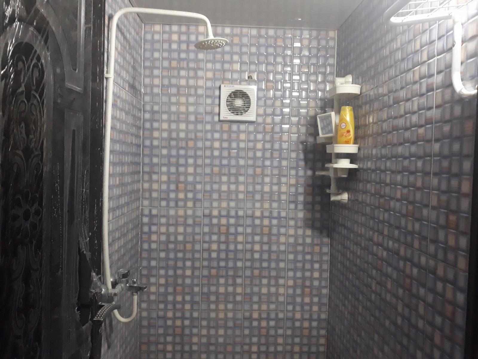 اجاره روزانه آپارتمان مبله در کاشان